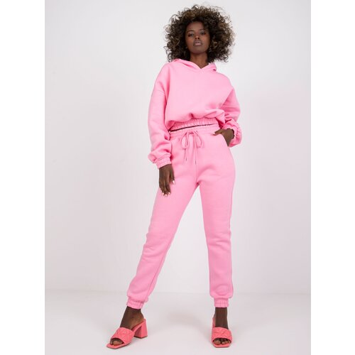 ex moda Set-EM-KMPL-447.31-pink Cene