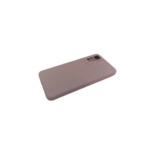  ZA&amp;Scaron;TITNA MASKA ZA XIAOMI REDMI NOTE 11 PRO/NOTE 11 PRO 5G HEATHER Slike