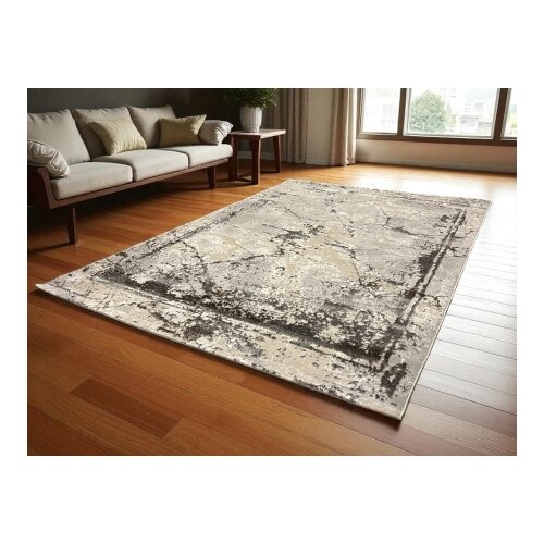  Tepih 150 x 230 cm Model Polo A3 ( VLK000Polo-a3 ) Cene