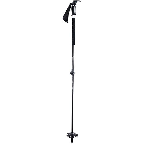 BCA Scepter Smucarske palice black Slike
