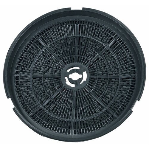  ugljeni filter za aspirator quadro ch 6001 Cene