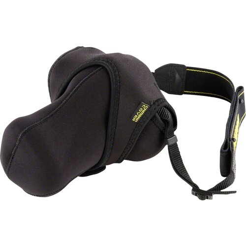 Walimex Neoprene Camera Protection Cover M Slike