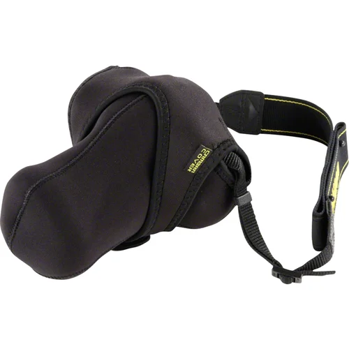 Walimex Neoprene Camera Protection Cover M Walimex Neoprene Camera Protection Cover M
