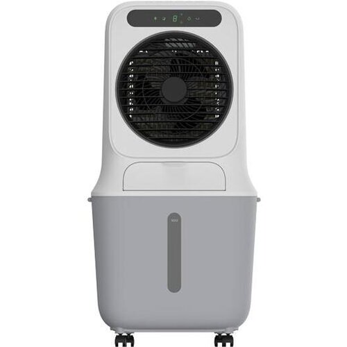 EKO rashladjivač vazduha &ndash; FUSION ECO COOLER 1200 Cene