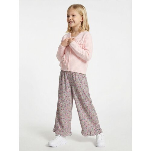 Sinsay Wide leg traperice Cijene