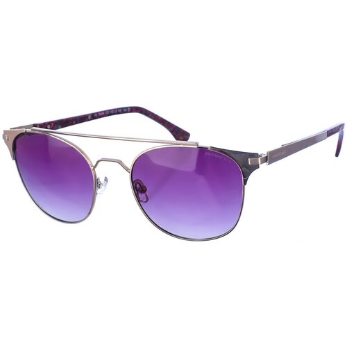 Armand Basi AB12299-252 Srebrna Cijene