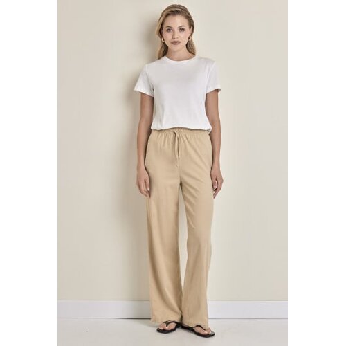 Legendww zenske pantalone sirokih nogavica Cene