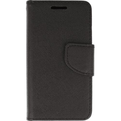  Preklopna torbica Fancy Diary Samsung Galaxy A57 - črna Cene