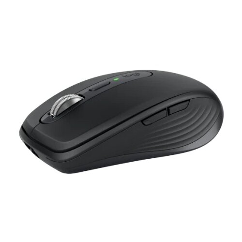 Logitech Bežični mi&scaron; MX Anywhere 3S for business Cene