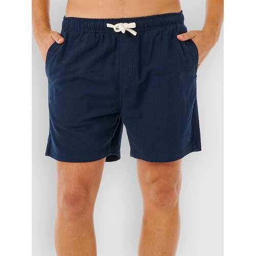 Rip Curl Pacific Rinse Rico Volley Kratke hlace dark navy Cene