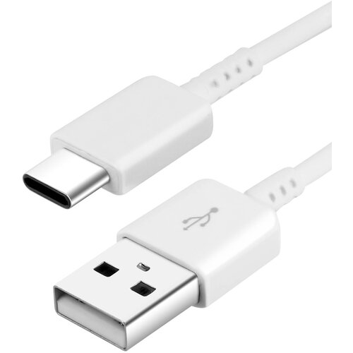 Samsung originalni kabel za polnjenje in sinhronizacijo usb v usb tipa c EP-DW700CWE, bel, (20530553) Cene