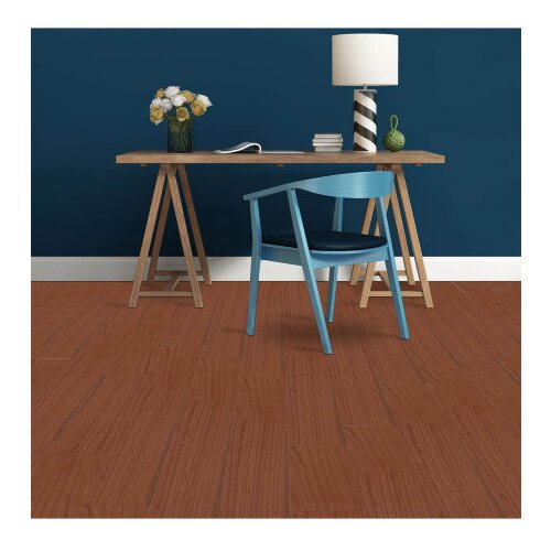 PAN PARKET Parket Trešnja parena Rustik 3S 2200x208x13.5mm Cene