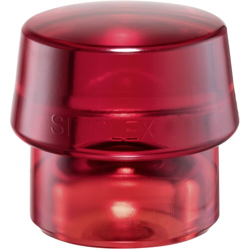 Halder Impact Insert for SIMPLEX soft-face, d.40, Plastic Cijene