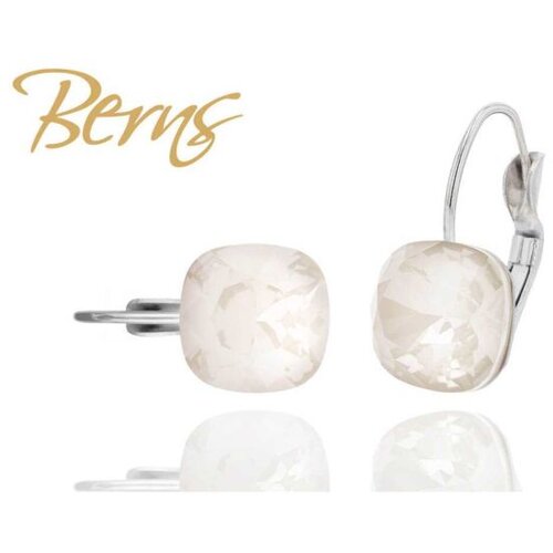 Berns minđuše r33514 yla Cene