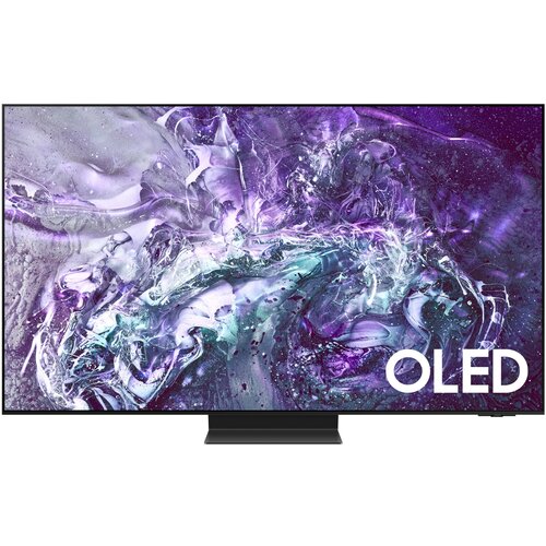 Samsung QE65S95DATXXH OLED 4K Smart TV (2024) Cene
