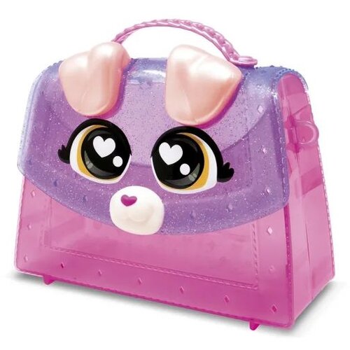 Other_toys Glam buddies torbica sa kucom sort ( 1100044201 ) Slike