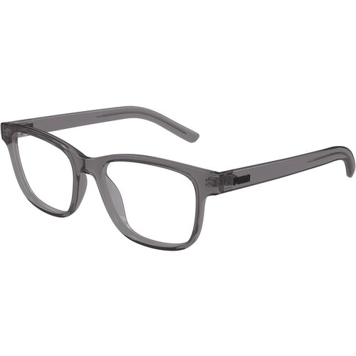 Puma PJ0085O 006 - L (50) Slike