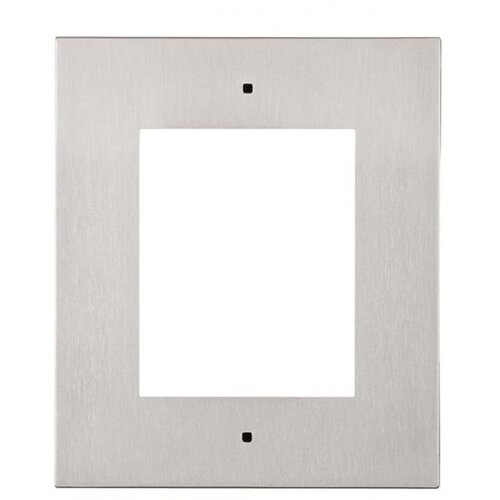 2N 9155011 - IP Verso zidni okvir, 1 modul Cijene