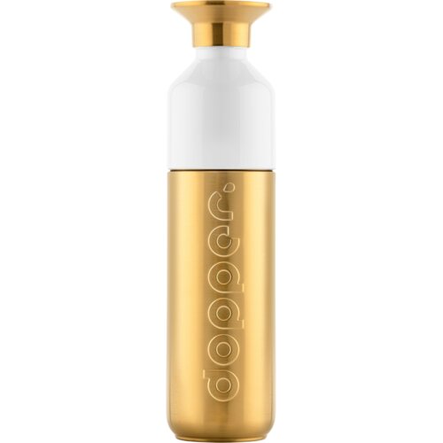 Dopper Steel - 490 ml - Gold Cijene