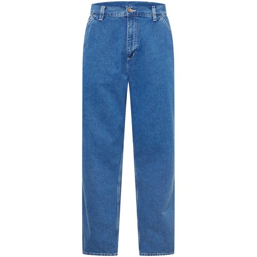 Carhartt WIP Kavbojke ' Simple ' moder denim Cene