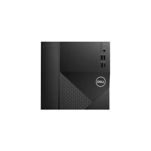 Dell OptiPlex 7020 MT, 180W, Intel Core i3 8GB DDR5, M.2 512GB