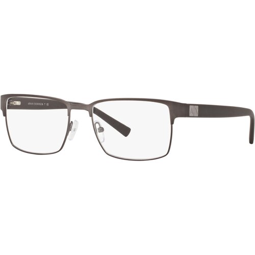Armani Exchange Okvir za naočare 0AX1019 6089 54, Muški, Sivi Cene