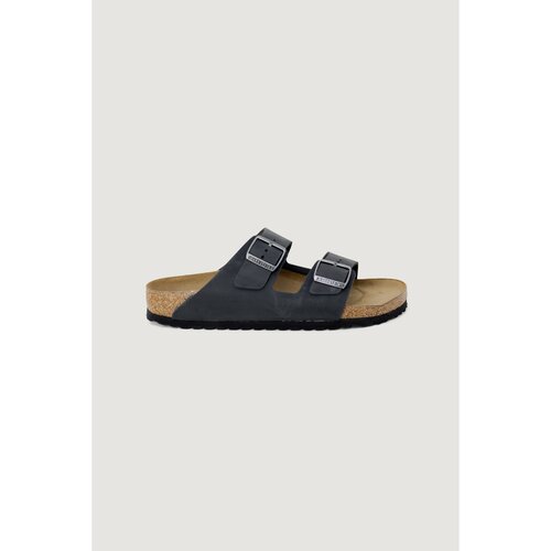 Birkenstock Arizona BS 552113 Crna Slike