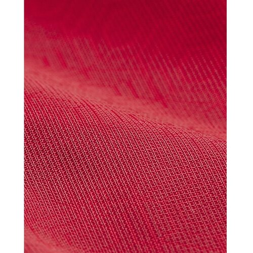 Under Armour Women's pants Rush Woven Pant Cene