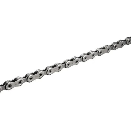  Lanac Shimano Xtr Cn-M9100 138L+Quick-Link Za 12.Br Cijene