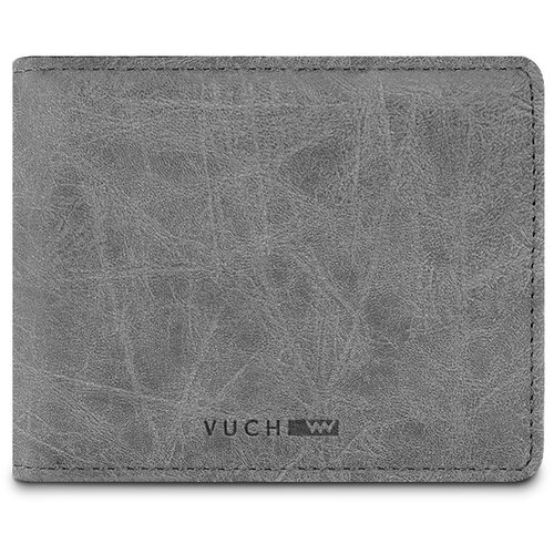 Vuch Cydar Grey Cijene