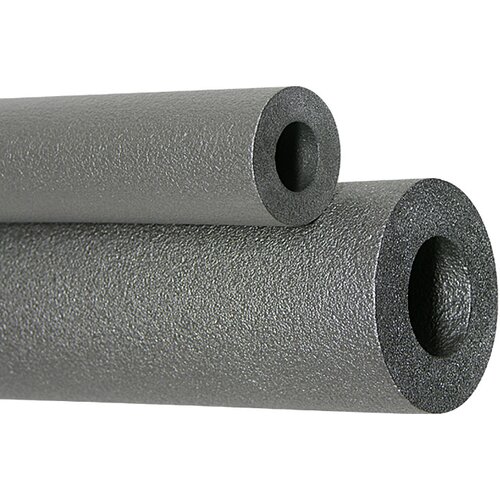 THERMAFLEX thermago izolacija cijevi 22/13 (promjer: 22 mm, debljina izolacije: 13 mm, s prorezom, duljina: 2 m) Cijene