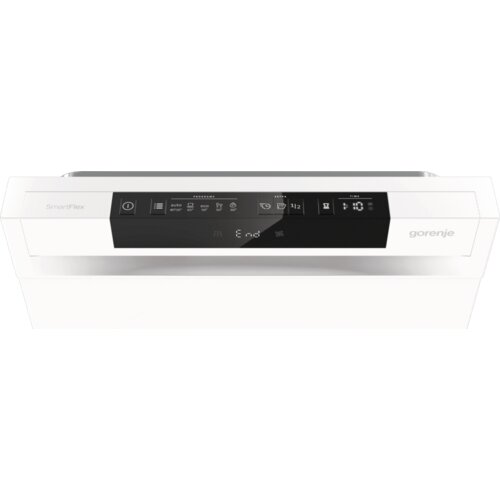 Gorenje pomivalni stroj GS541C10W Cene