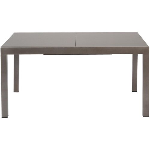 Gardenson Vrtna Miza Semi, Raztegljiva Cene