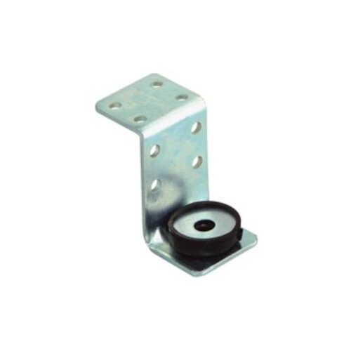 Fischer 24674 ZKH stropna vješalica 60 mm 50 St. Cijene