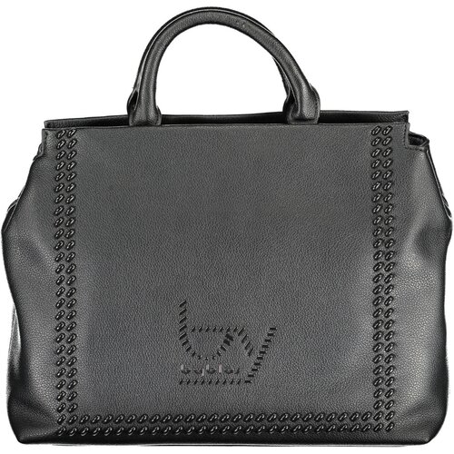 Byblos BLACK WOMEN&#39;S BAG Cijene