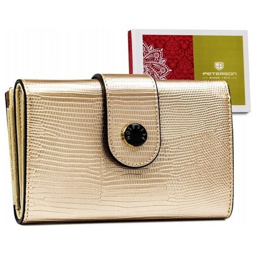 Peterson DHPTNLJ81570010 Gold Cijene