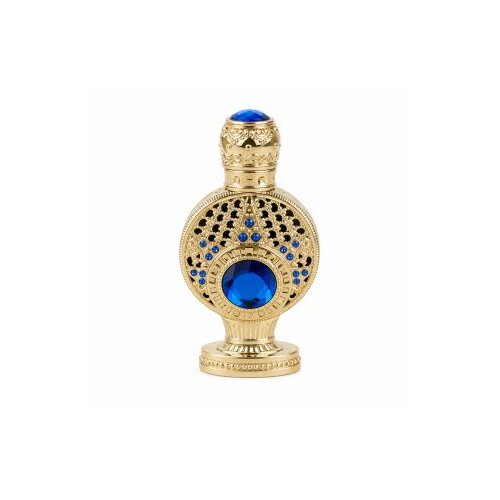 Hamidi Tharwa Parfumirano ulje unisex 15 ml Slike
