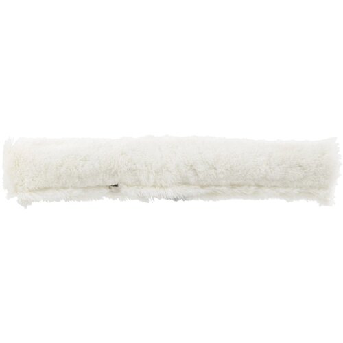 Karcher WHITE STAR navlaka za brisanje 45cm 3.345-129.0 Slike
