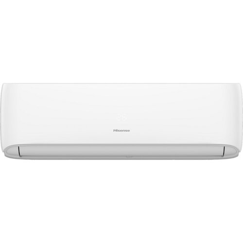Hisense klima CF50XS1GG/AS50XS1GW Cijene