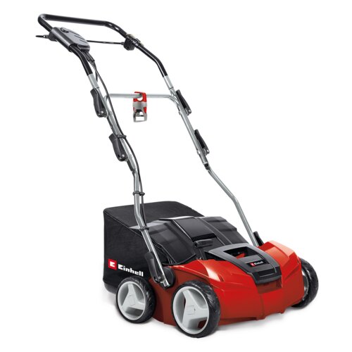 Einhell GE-SA 1435, Električni prozračivač za travu (3420561) Cene