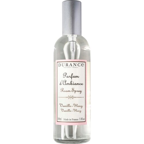  Di&amp;scaron;ava za prostore &amp;quot;Vanilija&amp;quot; - 100 ml Slike