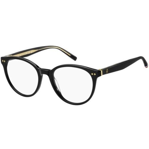 Tommy Hilfiger TH2215 807 - ONE SIZE (52) Slike