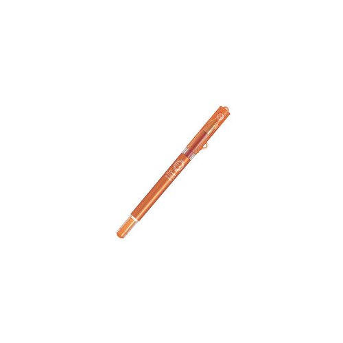 Pilot ROLER G-TEC C4 MAICA 0.4 NARANDŽASTA Cene