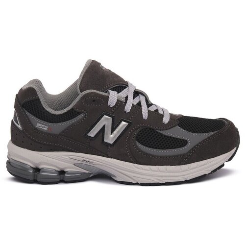 New Balance Nizke superge PC2002RA Črna Cene