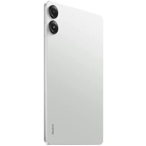 Xiaomi tablični računalnik Pad Pro, 8+256GB zelena Slike