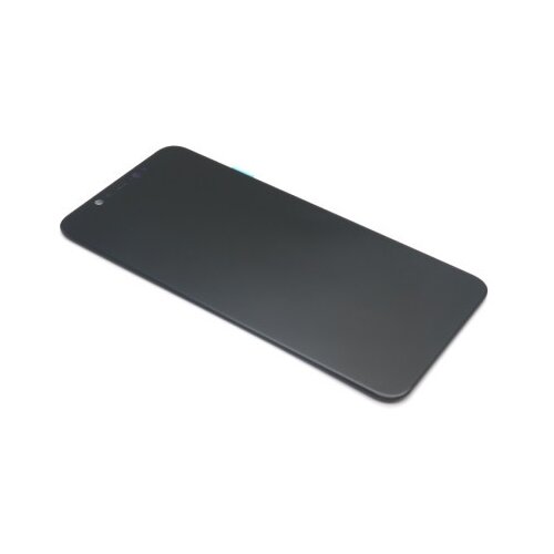 Xiaomi Lcd za mi 8 + touchscreen black org ( LCD6984 ) Cene