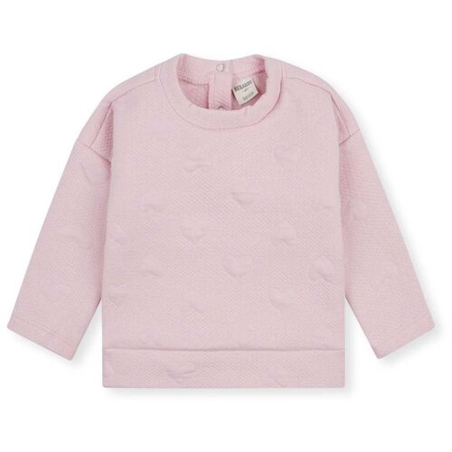 BEBA KIDS Duks za devojcice nasia Slike