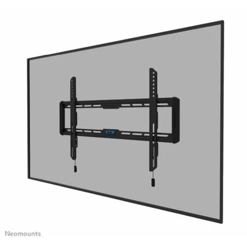 Neomounts Fiksni stenski nosilec za zaslon 40-75'' 70kg, WL30-550BL16