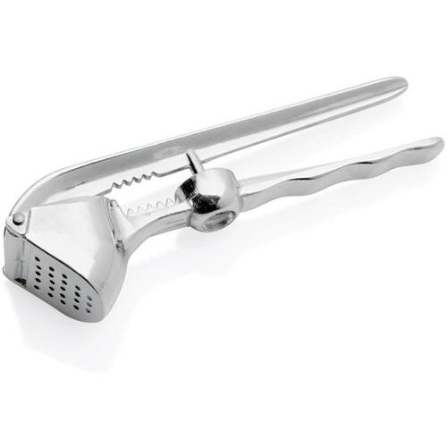Presa ZA ČEŠNJAK 17CM ALUMINIJSKA 1587170 Cijene