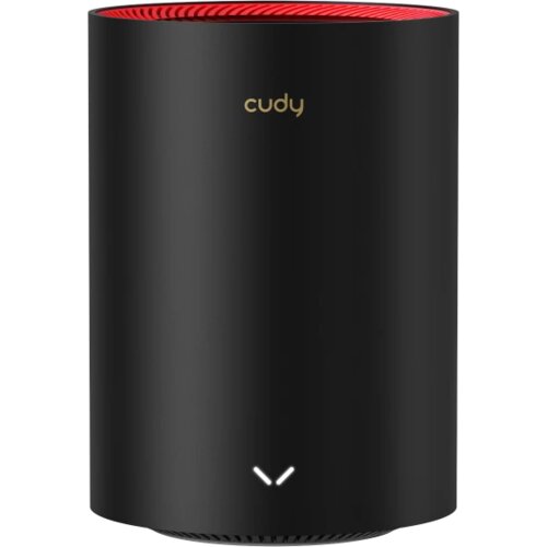 Cudy M3000 2-Pack Slike